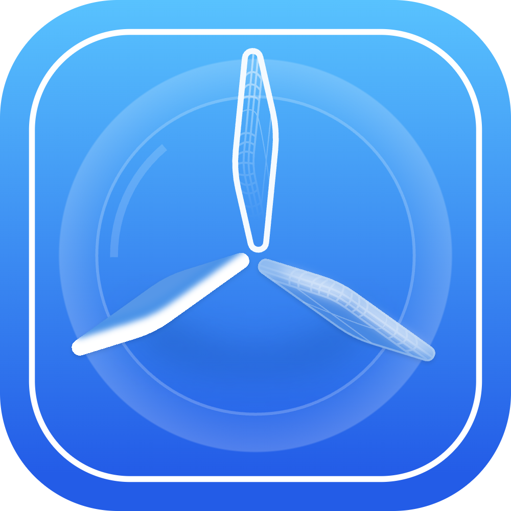 TestFlight